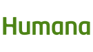 humana-logo