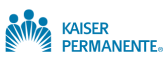 kaiser-permanente-logo