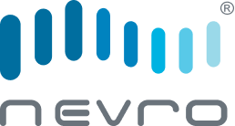 nevro-logo