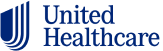 united-healthcare-logo